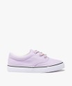 81TILAS violet